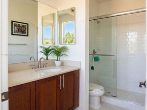 1308 SW 3rd Ct, Fort Lauderdale FL 33312