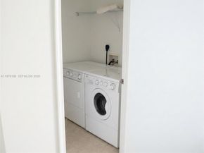 1308 SW 3rd Ct, Fort Lauderdale FL 33312