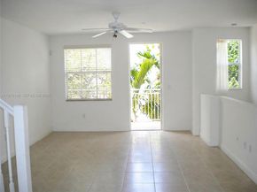 1308 SW 3rd Ct, Fort Lauderdale FL 33312