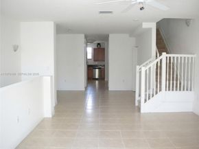 1308 SW 3rd Ct, Fort Lauderdale FL 33312