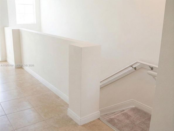 1308 SW 3rd Ct, Fort Lauderdale FL 33312