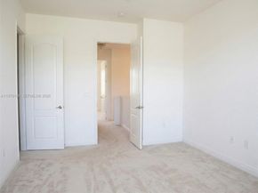 1308 SW 3rd Ct, Fort Lauderdale FL 33312