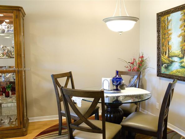 606 SW Natura Blvd 207, Deerfield Beach FL 33441