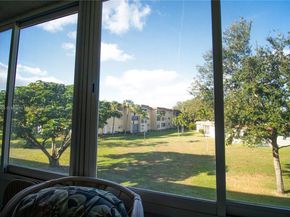 606 SW Natura Blvd 207, Deerfield Beach FL 33441