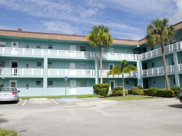 606 SW Natura Blvd 207, Deerfield Beach FL 33441