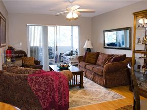 606 SW Natura Blvd 207, Deerfield Beach FL 33441