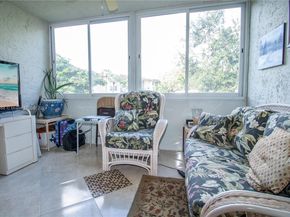 606 SW Natura Blvd 207, Deerfield Beach FL 33441