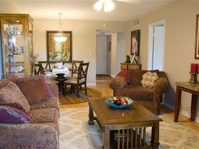 606 SW Natura Blvd 207, Deerfield Beach FL 33441