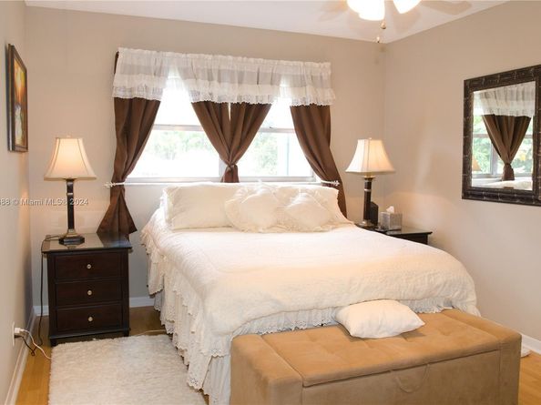 606 SW Natura Blvd 207, Deerfield Beach FL 33441