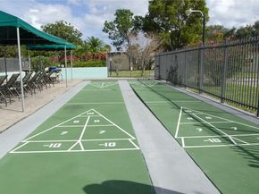 606 SW Natura Blvd 207, Deerfield Beach FL 33441