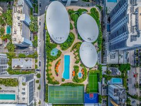 700 NE 24th St 2101, Miami FL 33137