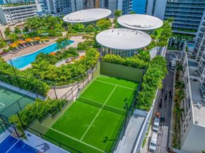 700 NE 24th St 2101, Miami FL 33137