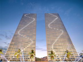 700 NE 24th St 2101, Miami FL 33137
