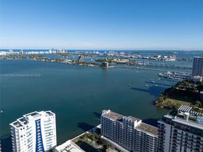 700 NE 24th St 2101, Miami FL 33137