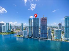 700 NE 24th St 2101, Miami FL 33137