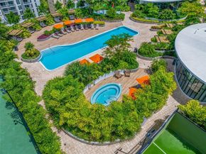700 NE 24th St 2101, Miami FL 33137