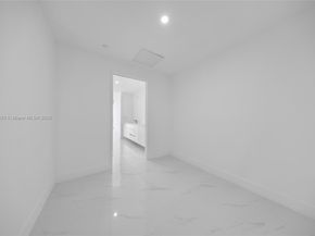 700 NE 24th St 2101, Miami FL 33137
