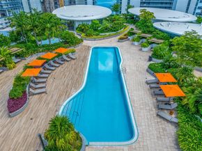 700 NE 24th St 2101, Miami FL 33137