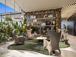 700 NE 24th St 2101, Miami FL 33137