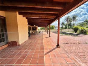 13820 SW 34th St, Miami FL 33175
