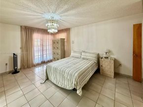 13820 SW 34th St, Miami FL 33175