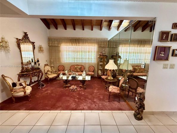 13820 SW 34th St, Miami FL 33175