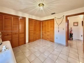 13820 SW 34th St, Miami FL 33175