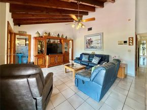 13820 SW 34th St, Miami FL 33175