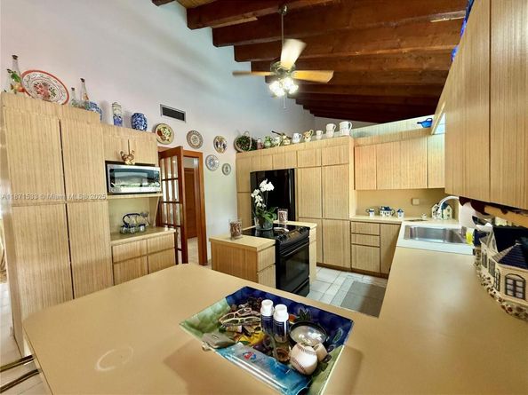 13820 SW 34th St, Miami FL 33175