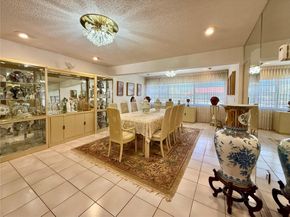13820 SW 34th St, Miami FL 33175