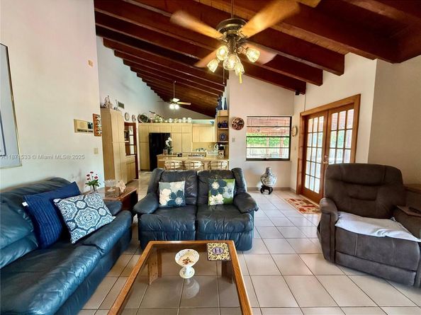 13820 SW 34th St, Miami FL 33175