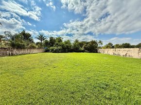 13820 SW 34th St, Miami FL 33175