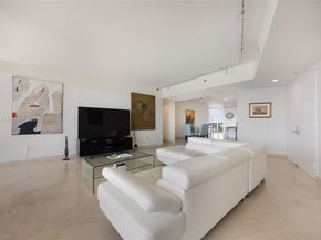1000 S Pointe Dr 703, Miami Beach FL 33139