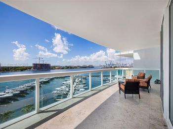 1000 S Pointe Dr