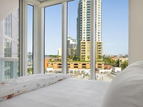 1000 S Pointe Dr 703, Miami Beach FL 33139