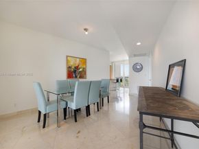1000 S Pointe Dr 703, Miami Beach FL 33139