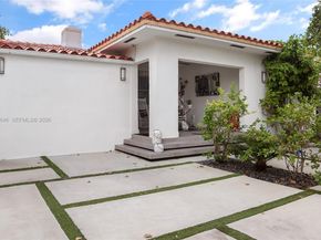 619 SW 39th Ave, Miami FL 33134