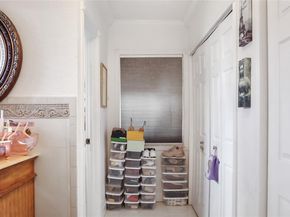 619 SW 39th Ave, Miami FL 33134