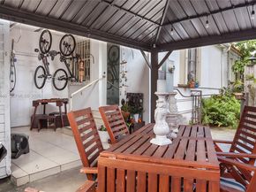 619 SW 39th Ave, Miami FL 33134