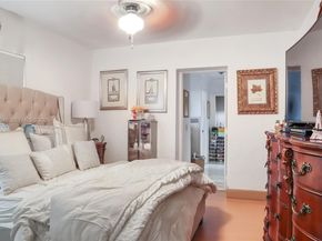 619 SW 39th Ave, Miami FL 33134