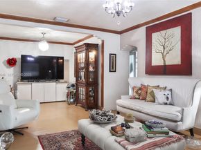 619 SW 39th Ave, Miami FL 33134