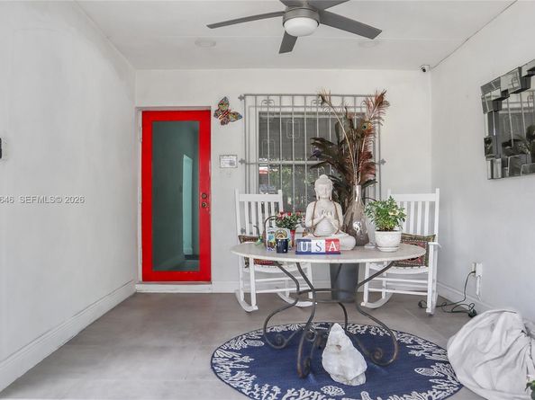 619 SW 39th Ave, Miami FL 33134