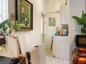 619 SW 39th Ave, Miami FL 33134