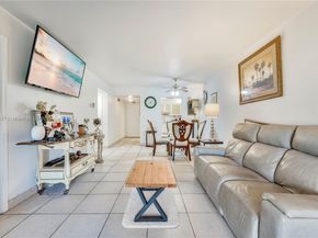 8901 NW 38th Dr 106, Coral Springs FL 33065