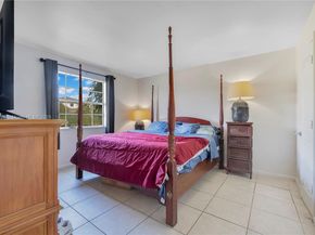 8901 NW 38th Dr 106, Coral Springs FL 33065