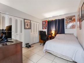 8901 NW 38th Dr 106, Coral Springs FL 33065