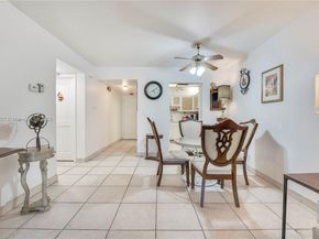 8901 NW 38th Dr 106, Coral Springs FL 33065