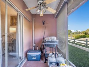 8901 NW 38th Dr 106, Coral Springs FL 33065