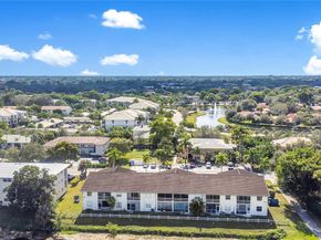 8901 NW 38th Dr 106, Coral Springs FL 33065