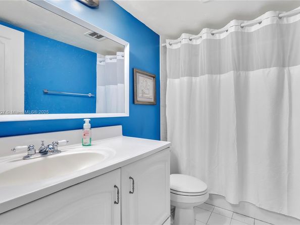 8901 NW 38th Dr 106, Coral Springs FL 33065